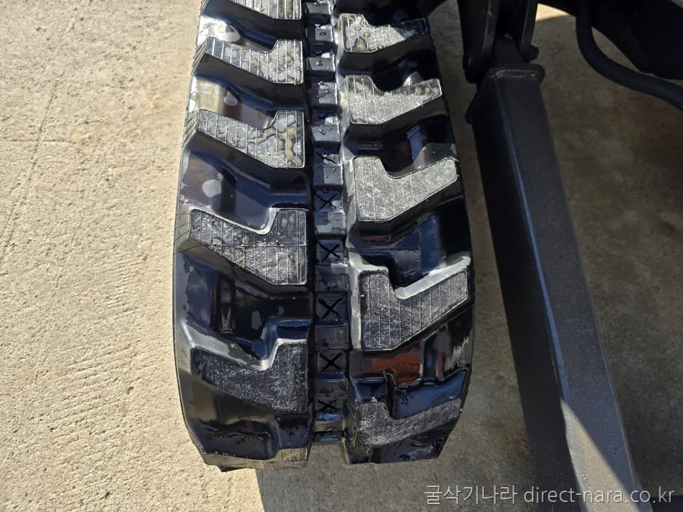 Hitachi ZX35U